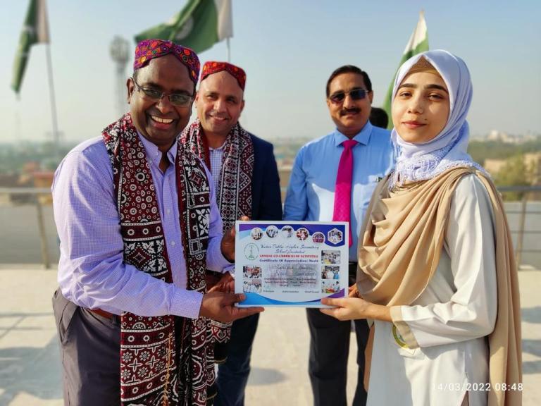 cdadc959-8a21-4b0d-bfea-18a55c277884