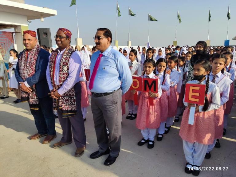 139e2e14-cb33-4fbb-a66a-5a007faa6d9a