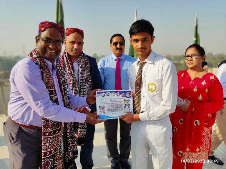 056a87f9-3108-4d92-8cde-82f2527f7659