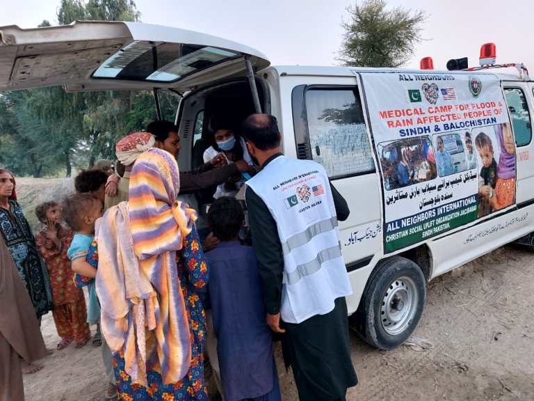 686c17f5-767b-45f1-b63f-7fe3208f93be