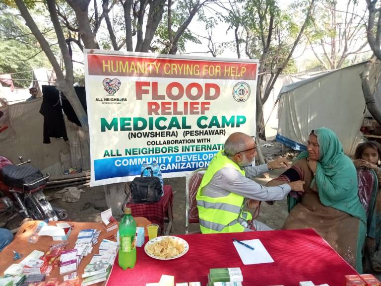 6c906c85-4961-4a3c-b262-96b769c76a94