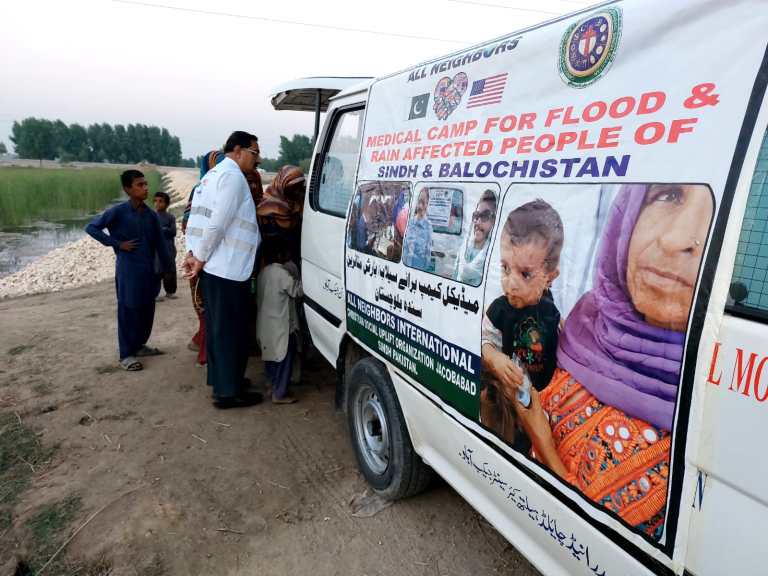 c63b81a2-2cf3-4142-b4d5-03189d28ae44