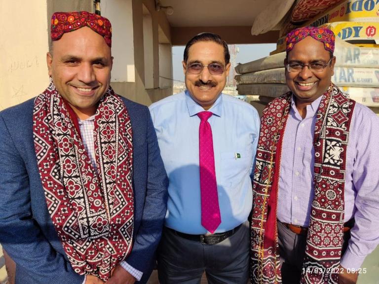 ec357df2-1018-4adc-aeb2-8ebb707b21ee