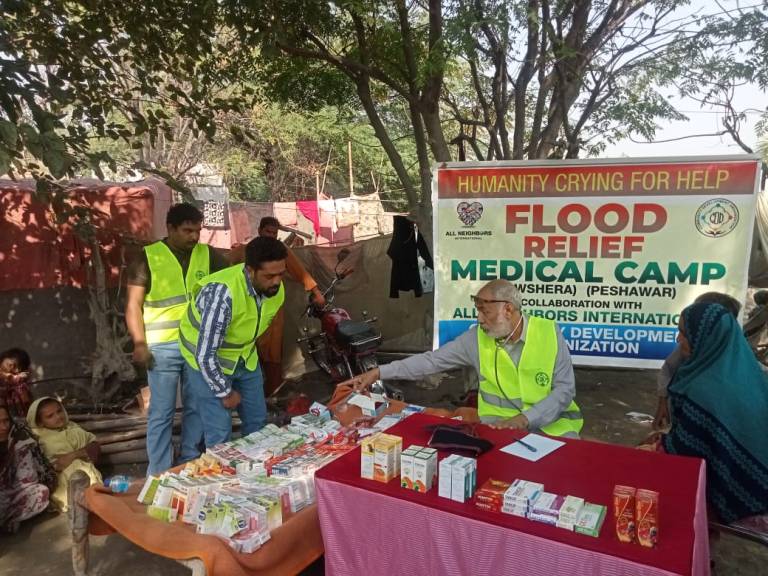 53f21e8f-b94e-41a7-9114-ed4b35c0108e