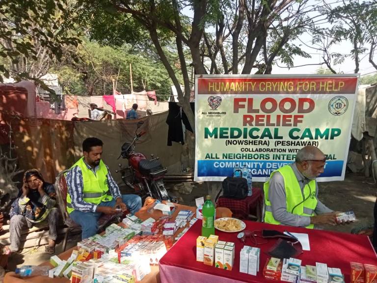 859ac75f-e8ba-4701-98cb-f9aab18361ce