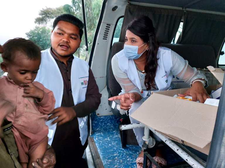 464dc63d-4779-4bf7-b06d-8bea0c5fd65a