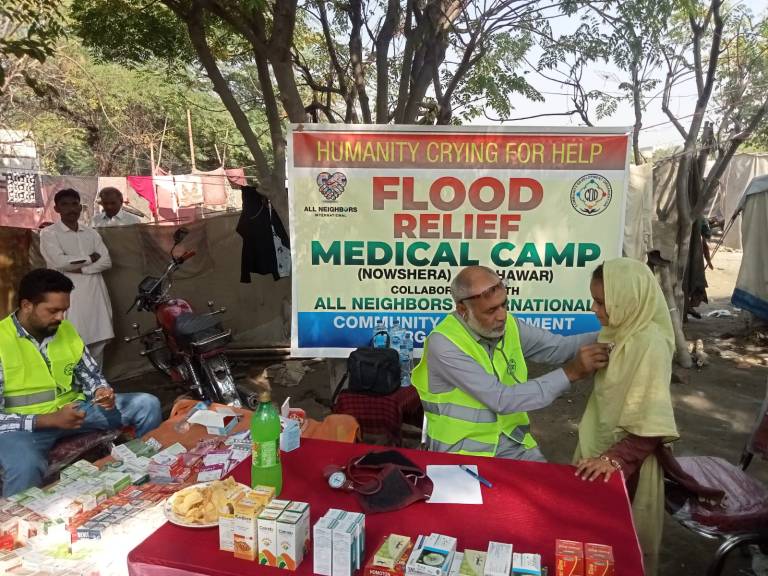 002785ef-531a-4152-98bf-d604aabf16b2