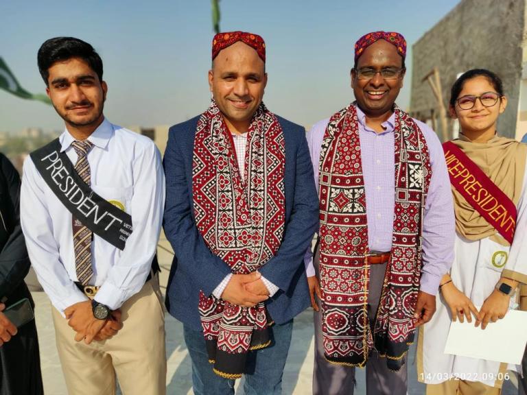 ec1fafd5-c18f-47f4-96f8-4d83f9073a20